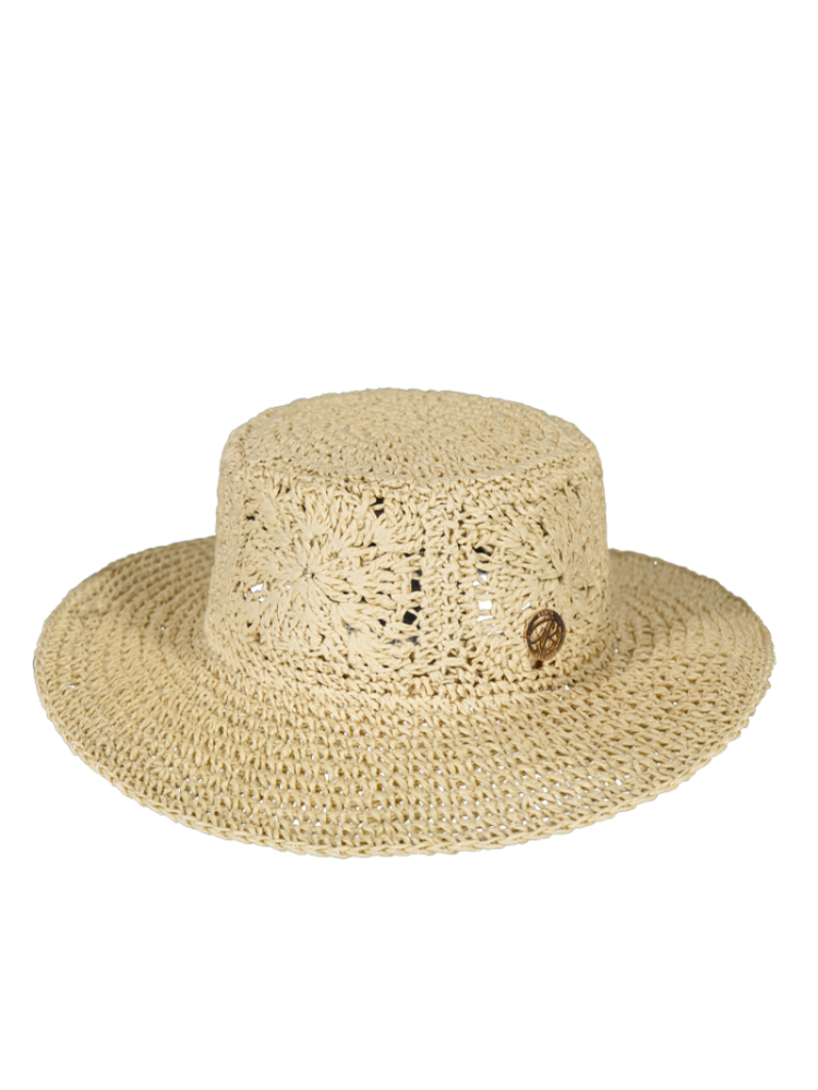FAINTE BEIGE