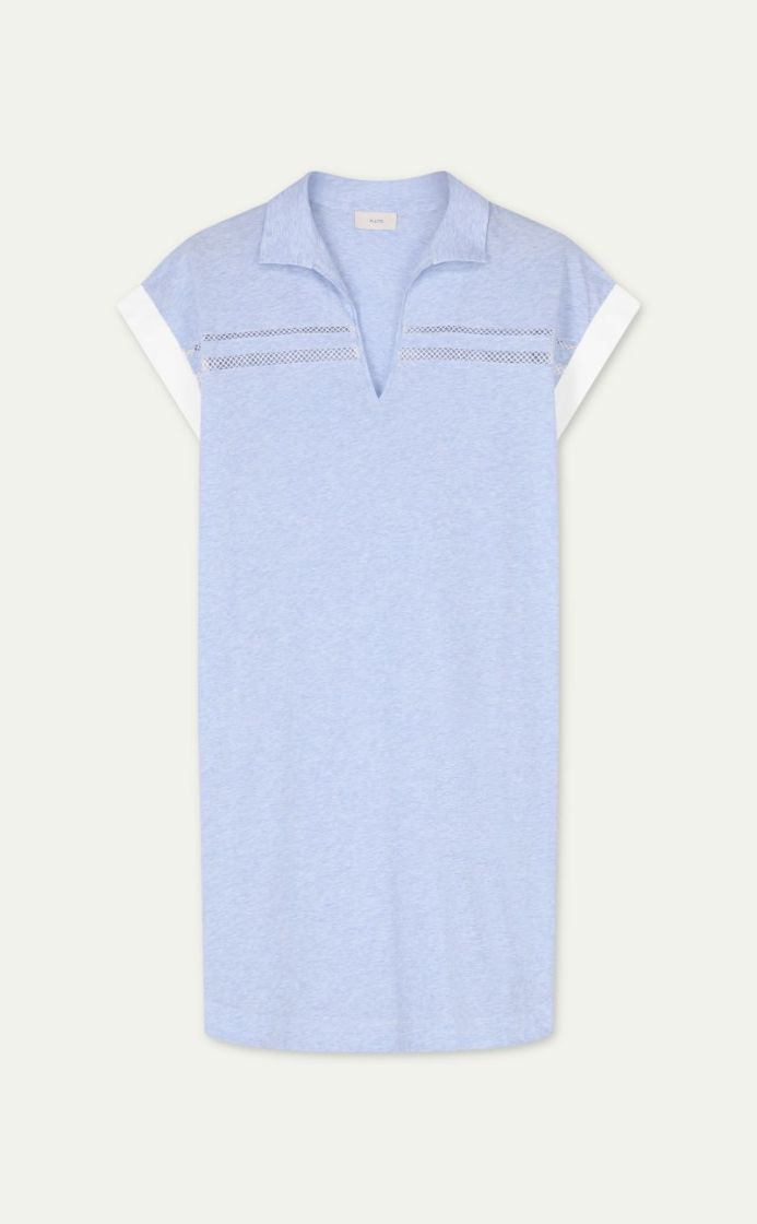 DAMALI BLAUW