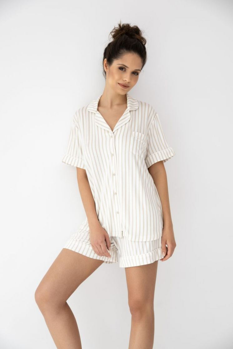 DAVINA BEIGE