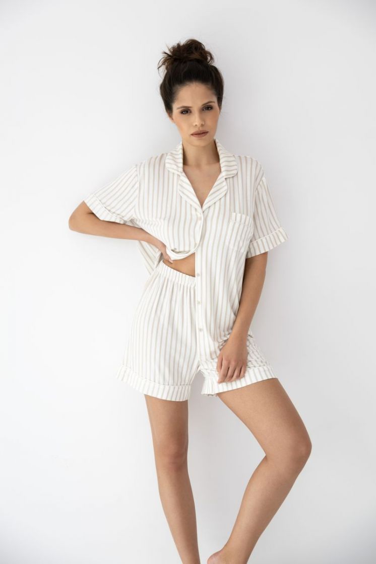 DAVINA BEIGE