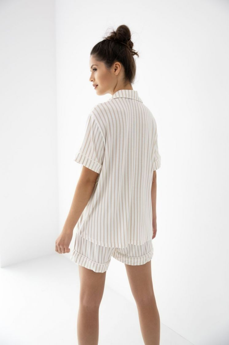 DAVINA BEIGE
