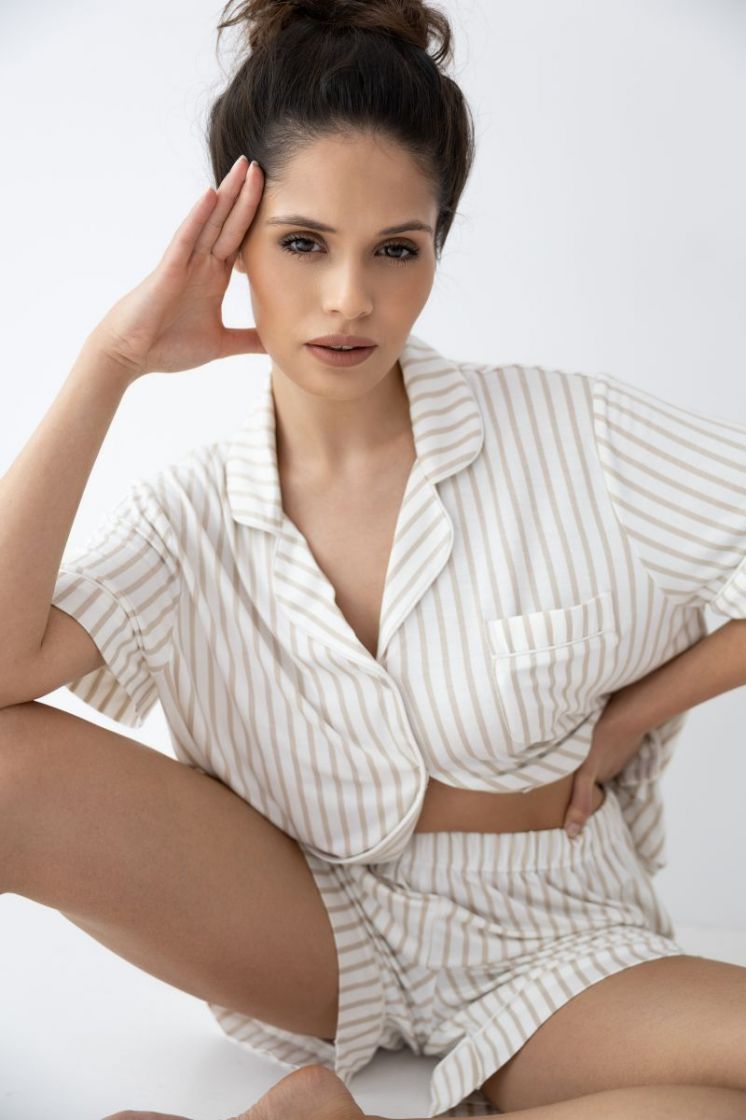 DAVINA BEIGE
