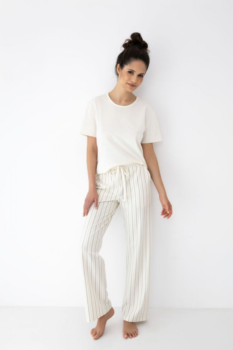 SOLEIL BEIGE