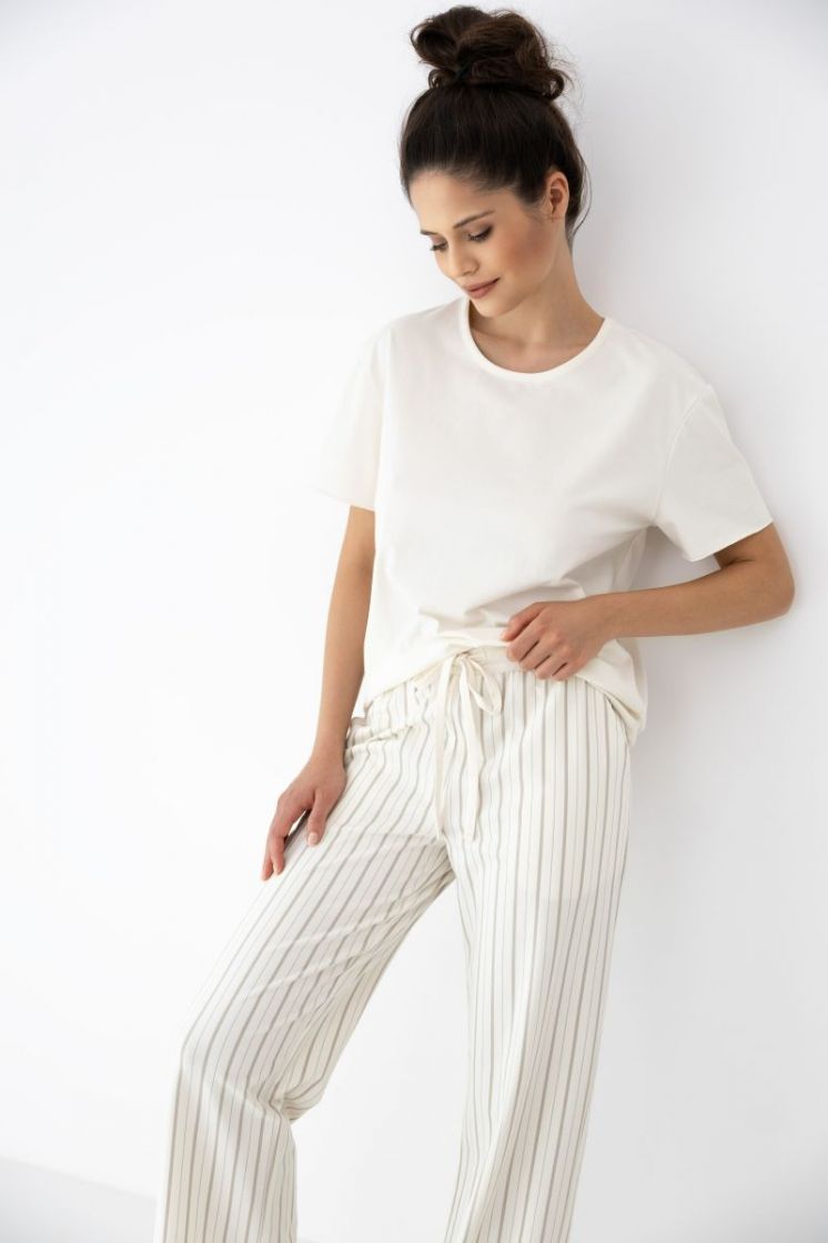 SOLEIL BEIGE