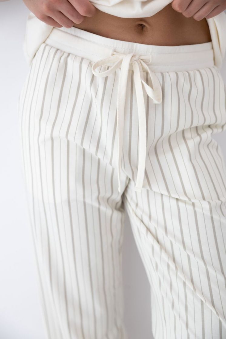 SOLEIL BEIGE