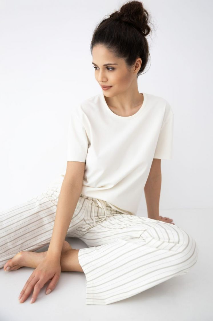 SOLEIL BEIGE