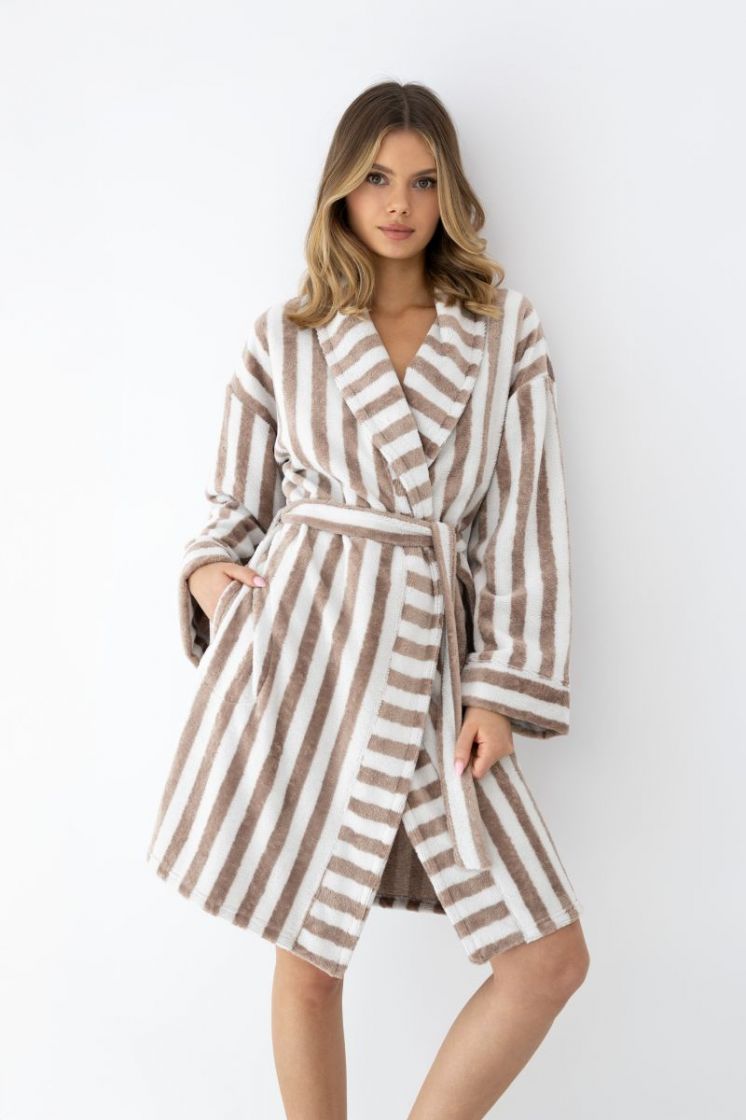 LEIGHTON BEIGE