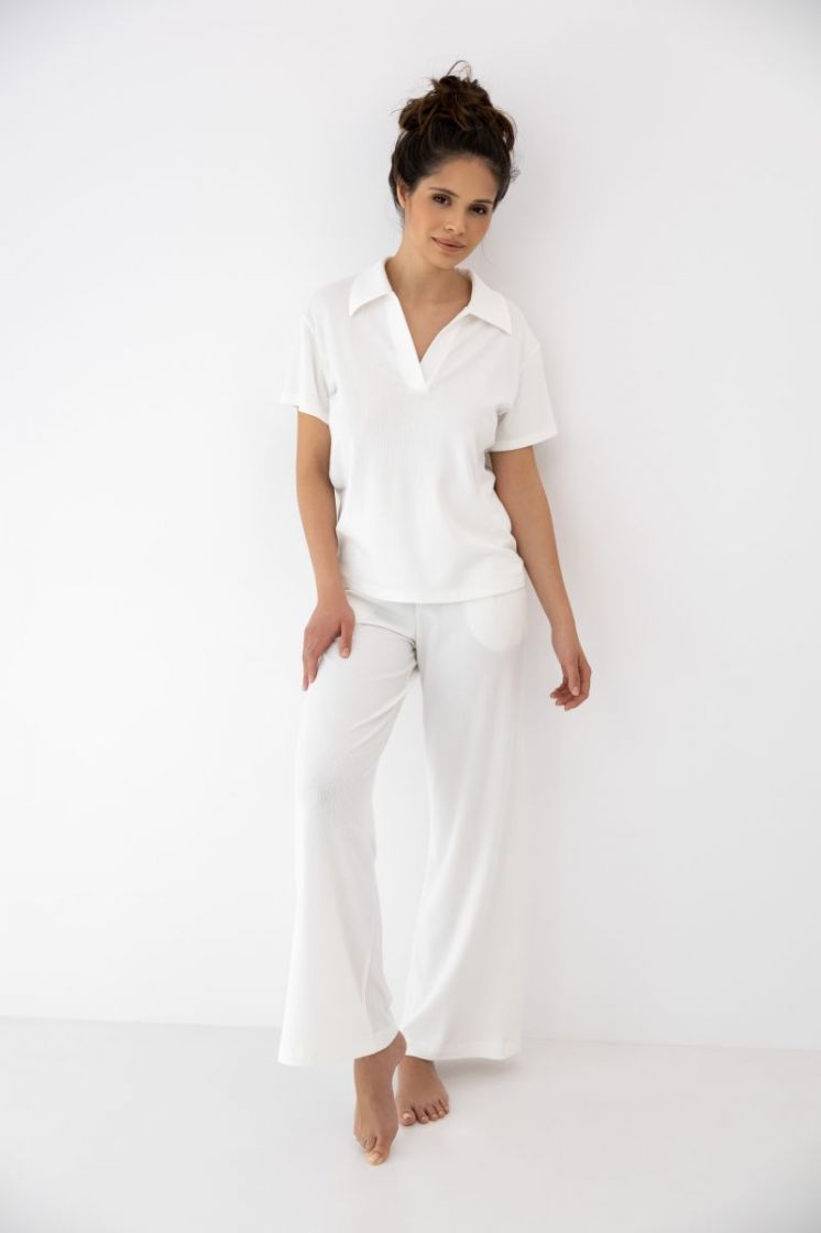ZURI BEIGE