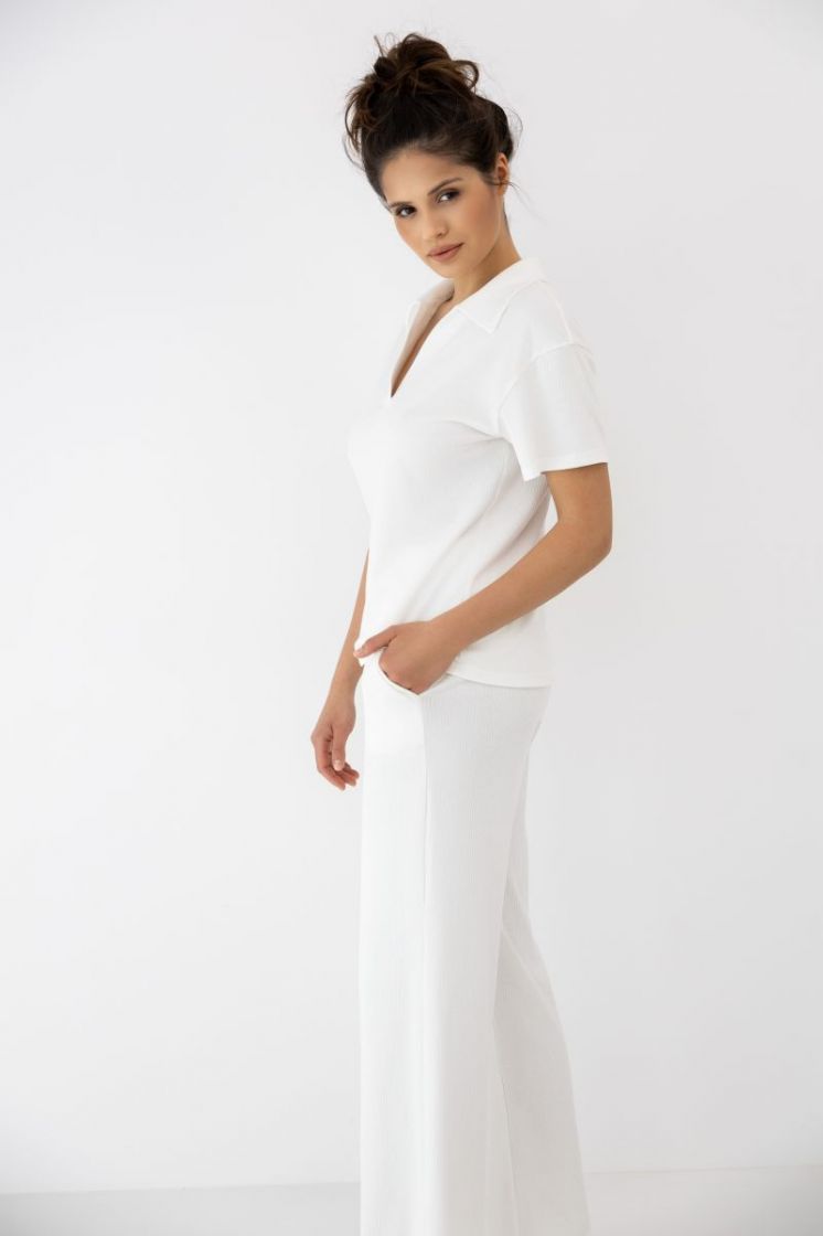 ZURI BEIGE
