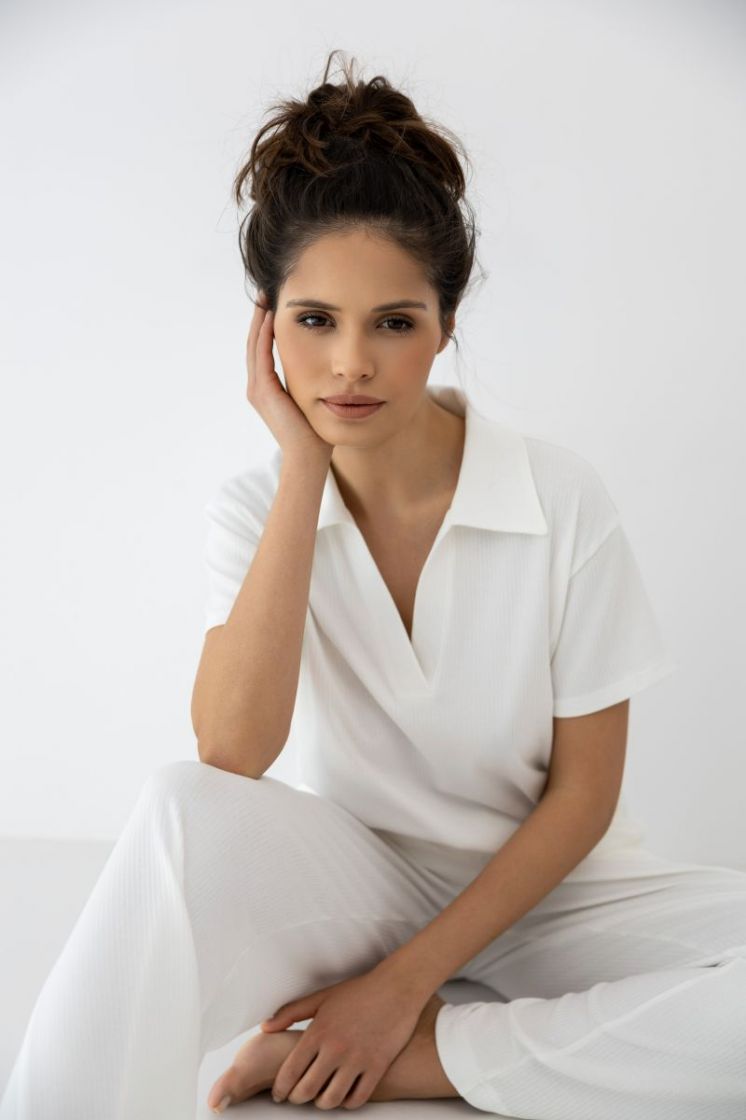 ZURI BEIGE