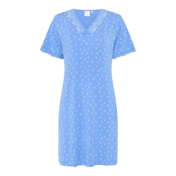 60173 BLAUW