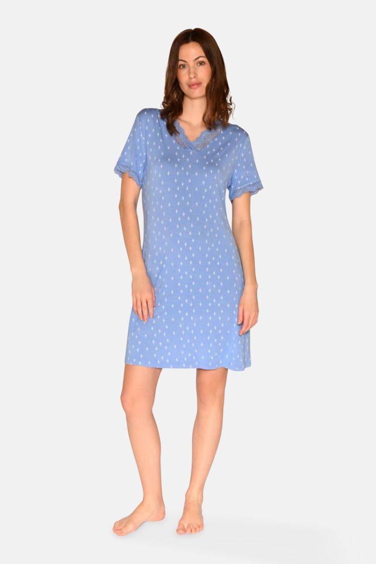 60173 BLAUW