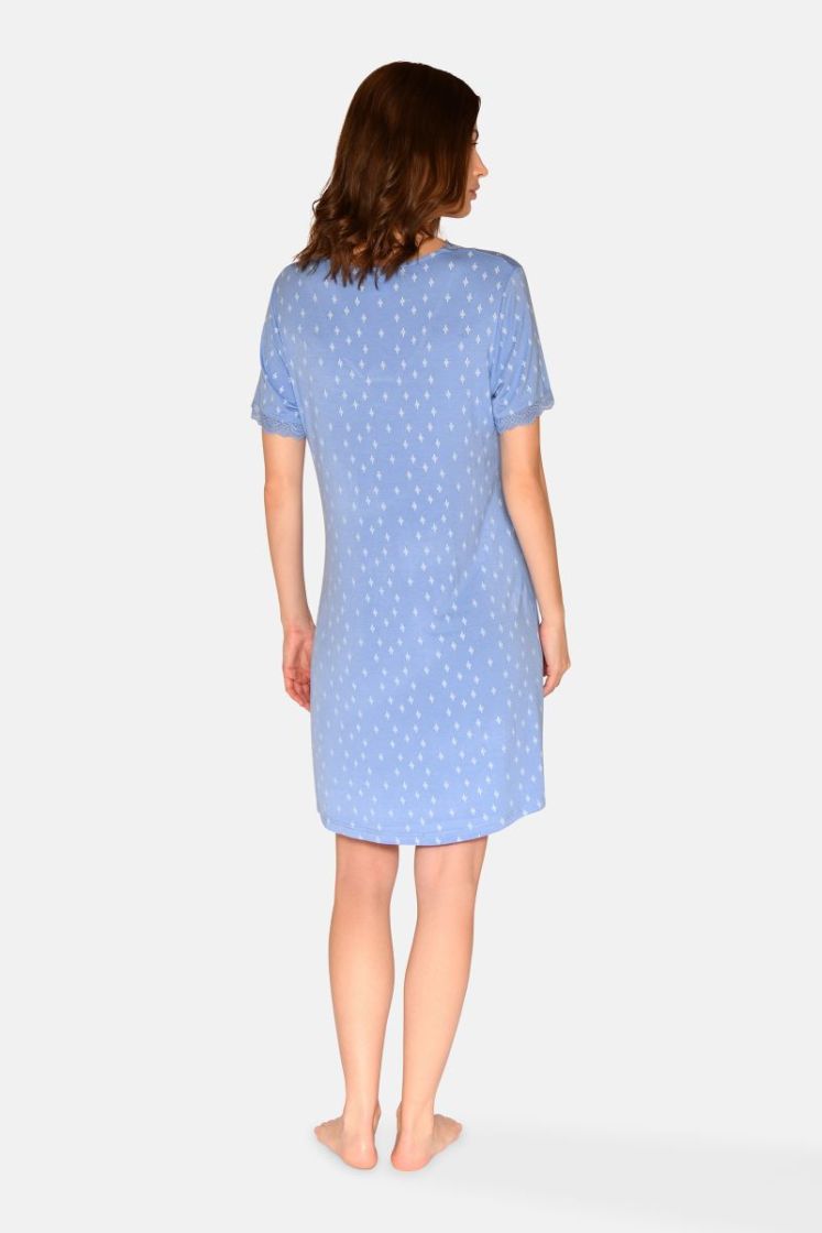 60173 BLAUW