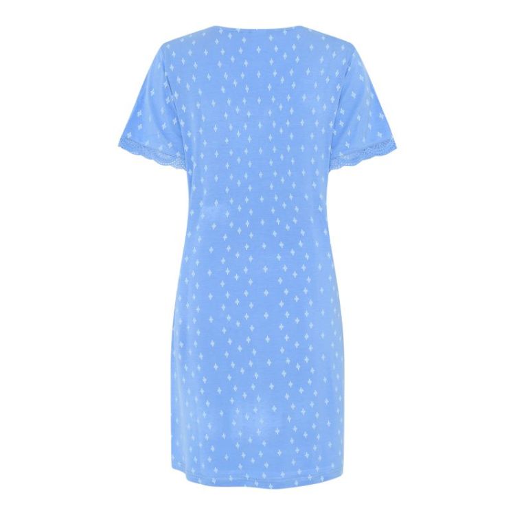 60173 BLAUW