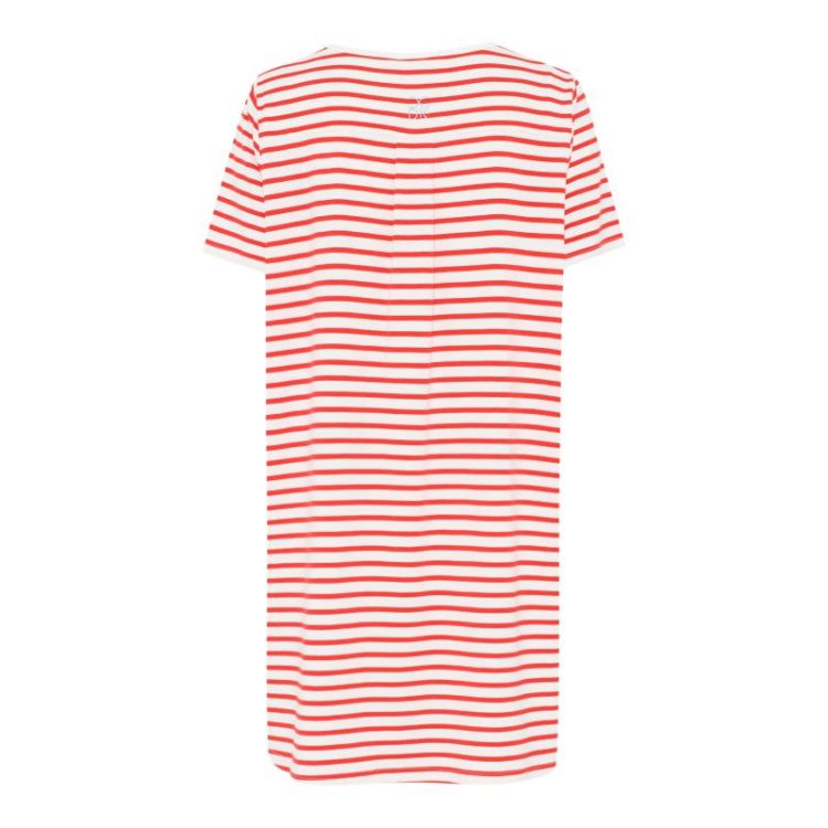 60330 ROOD