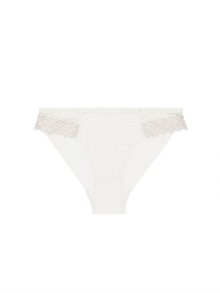 RADIEUSE NATUUR