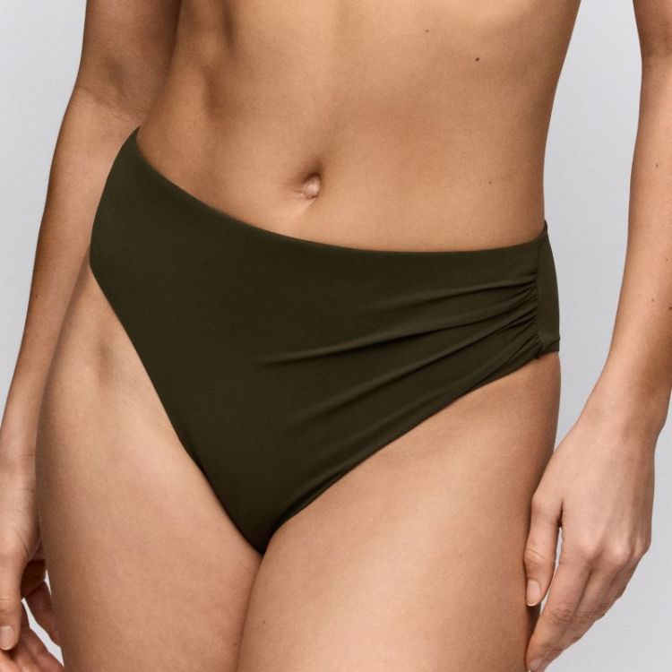 LITA OLG olive green