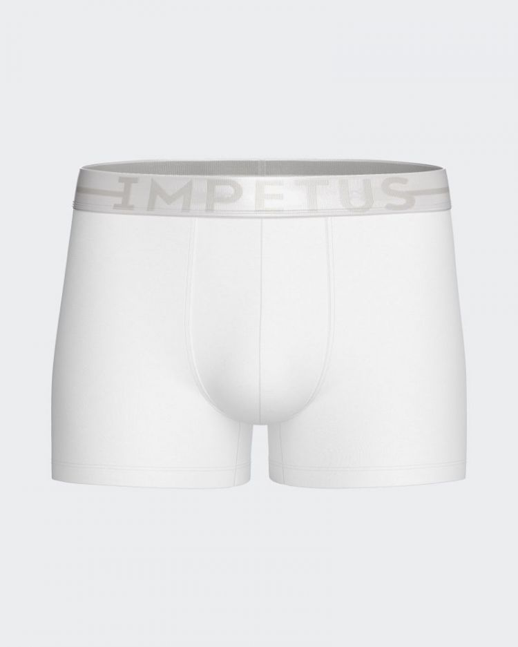 COTTON STRETCH 001