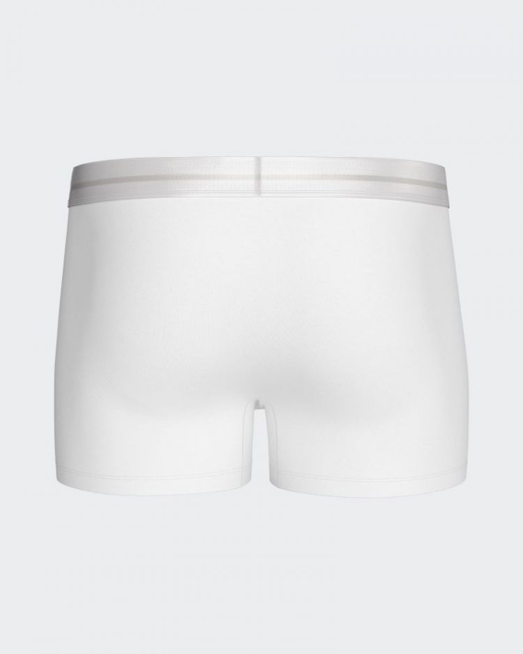 COTTON STRETCH 001
