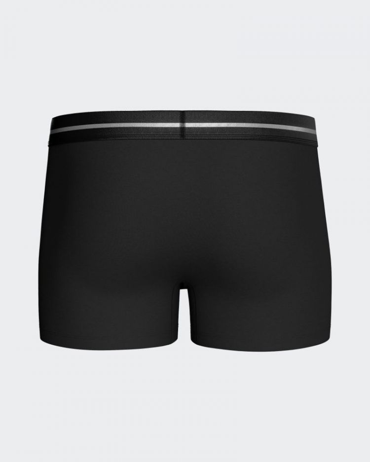 COTTON STRETCH 020