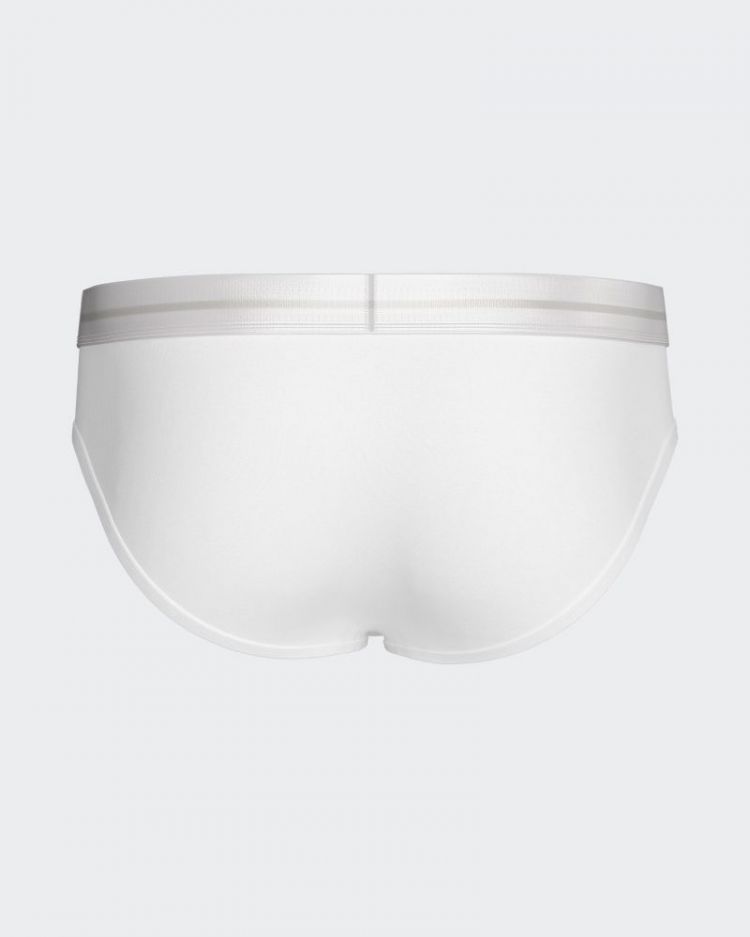 COTTON STRETCH 001