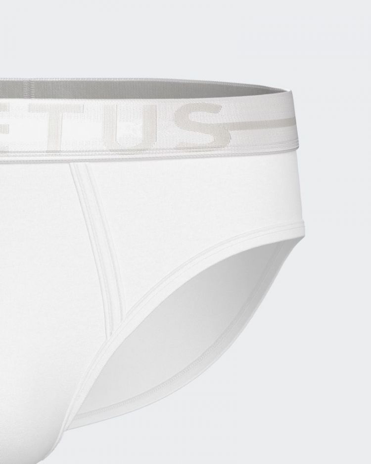 COTTON STRETCH 001