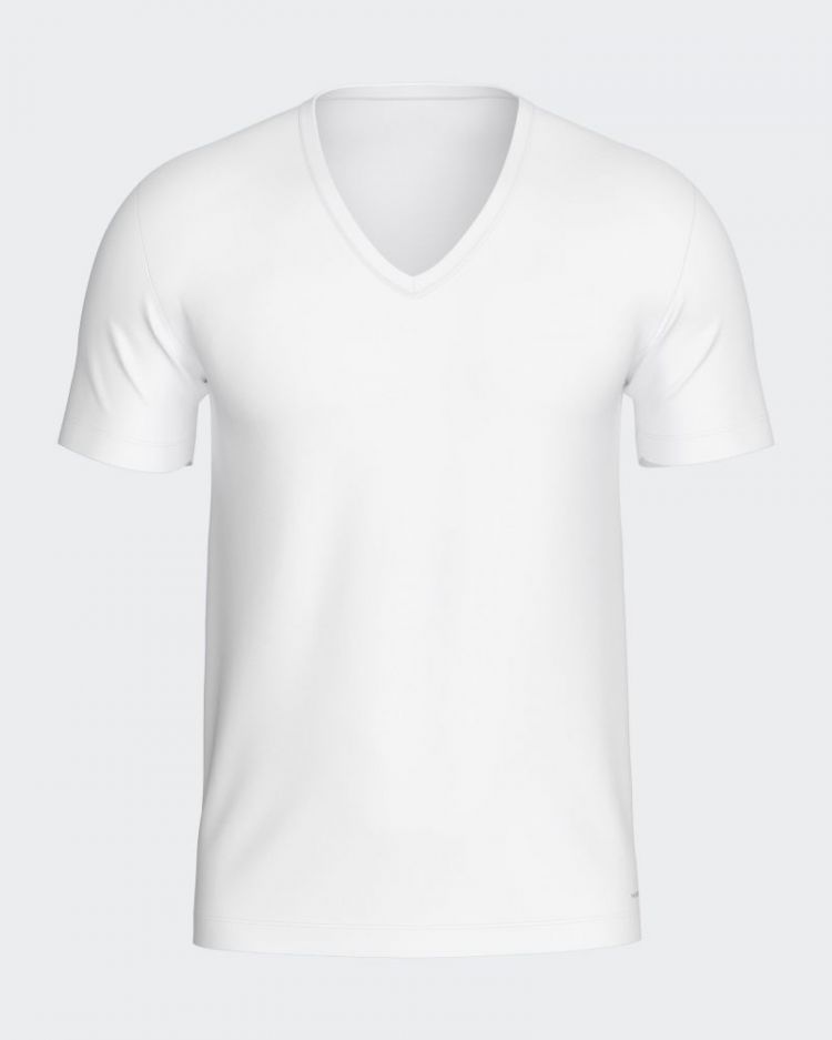 INNOVATION 001