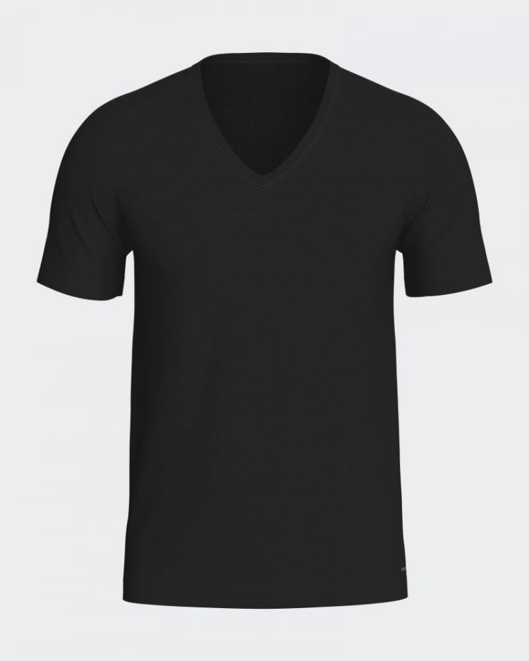 INNOVATION 020