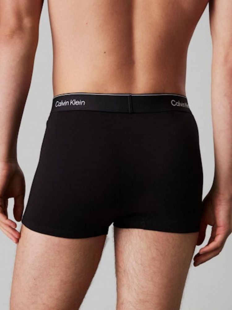 3 PACK TMTM6