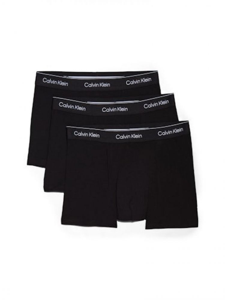 3 PACK TMTM6