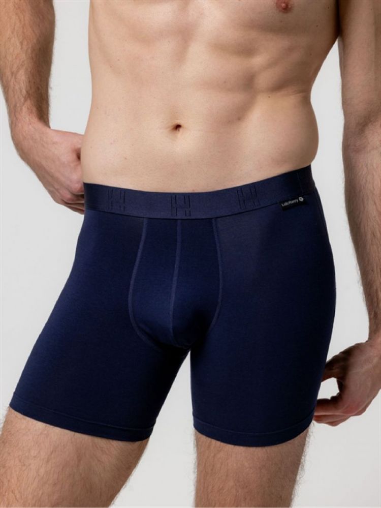 MODAL BLAUW