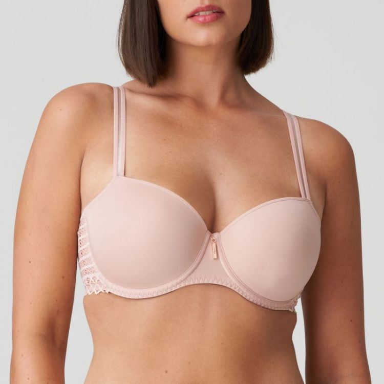 EAST END PWD Powder Rose