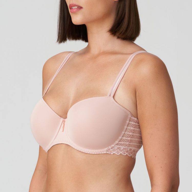 EAST END PWD Powder Rose