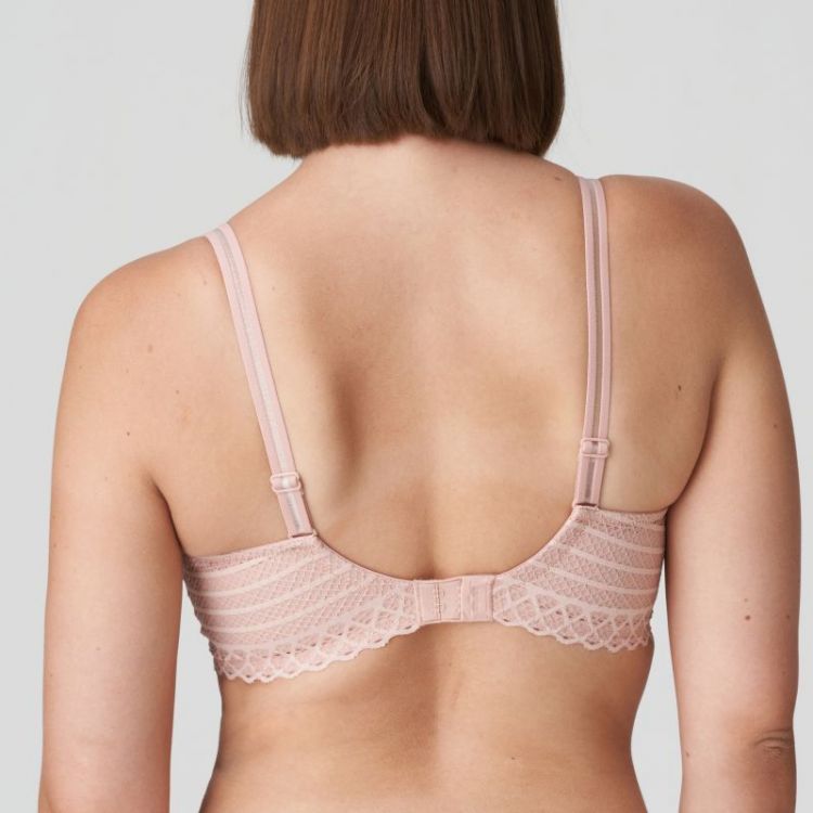 EAST END PWD Powder Rose
