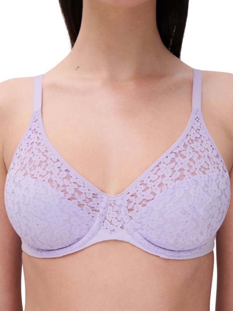 C13F10 027 MAUVE