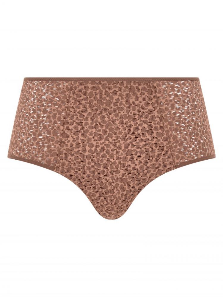 C13F30 C60 WILD BROWN