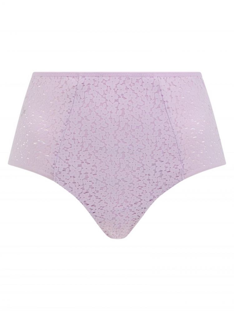C13F30 027 MAUVE