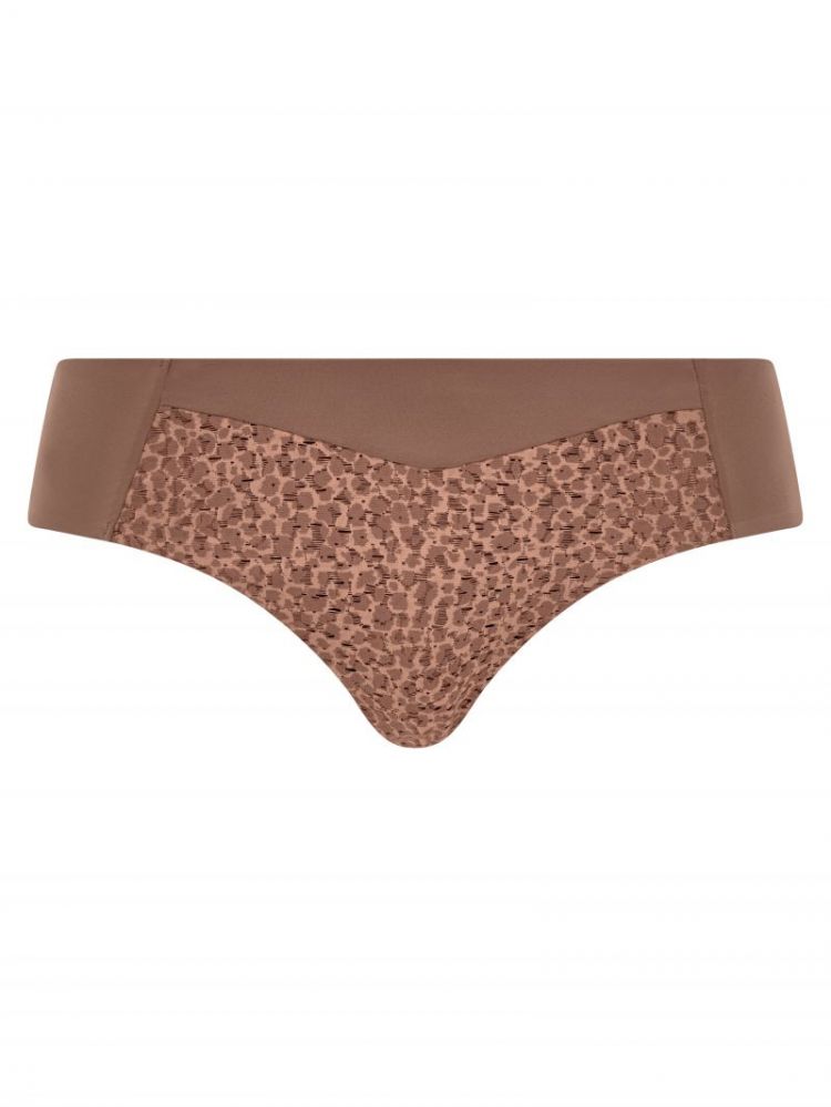 C13FA0 C60 WILD BROWN