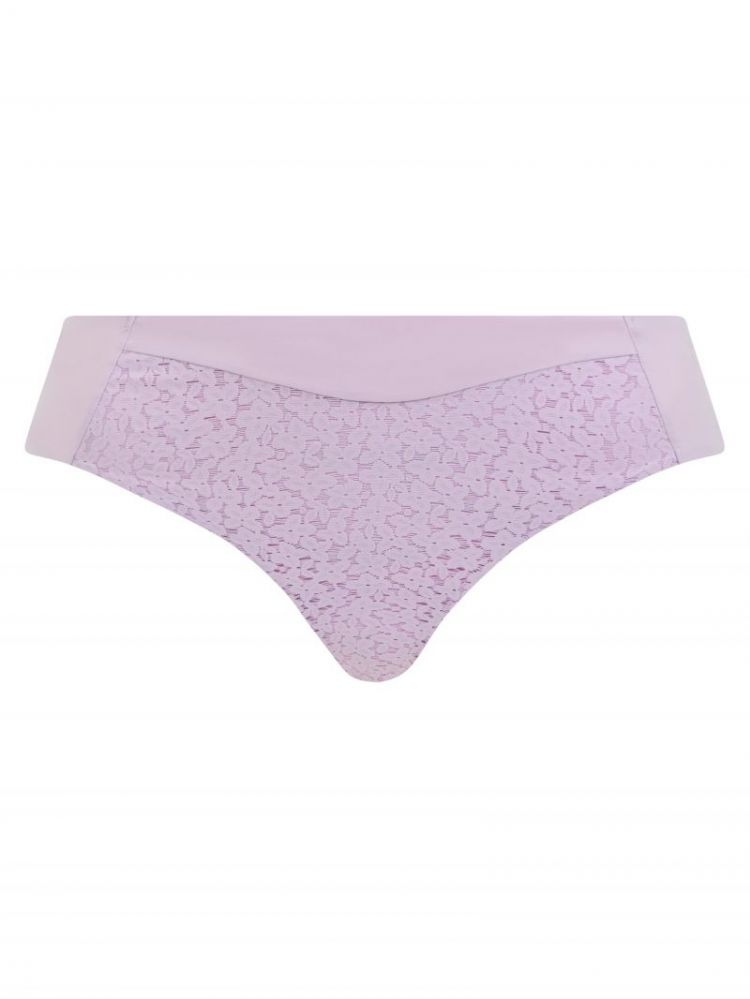 C13FA0 027 MAUVE