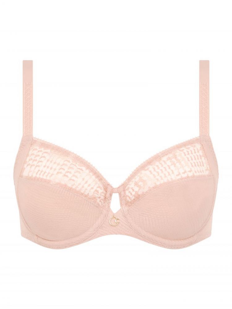 C13WMU 0RG SOFT PINK