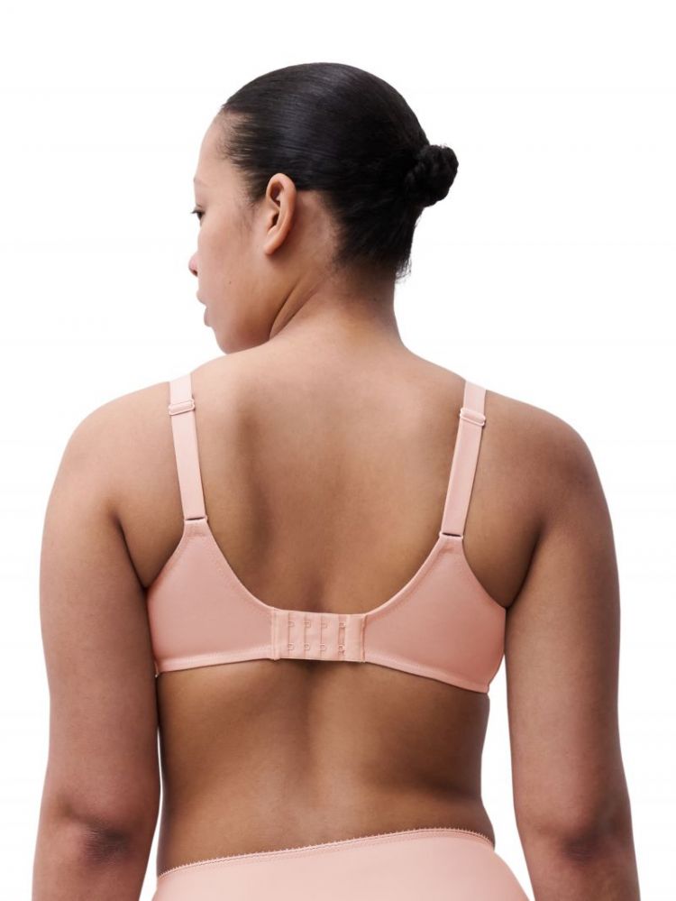C13WMU 0RG SOFT PINK