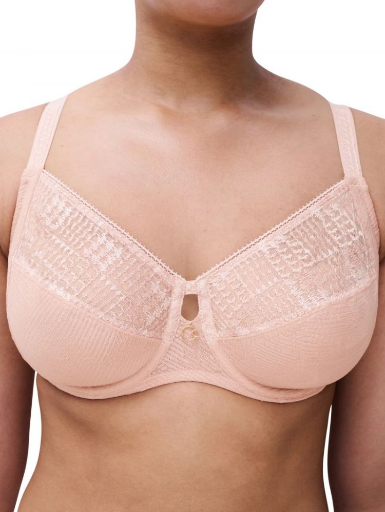C13WMU 0RG SOFT PINK