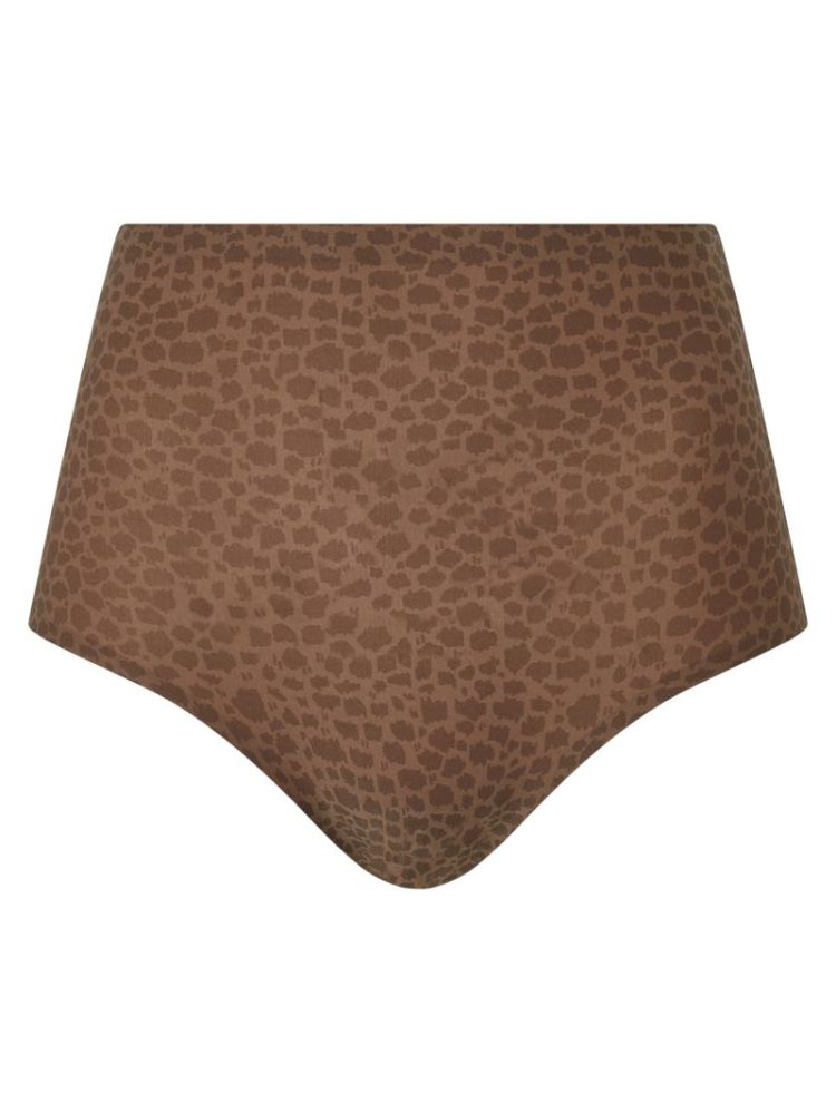 C11D70 C60 WILD BROWN