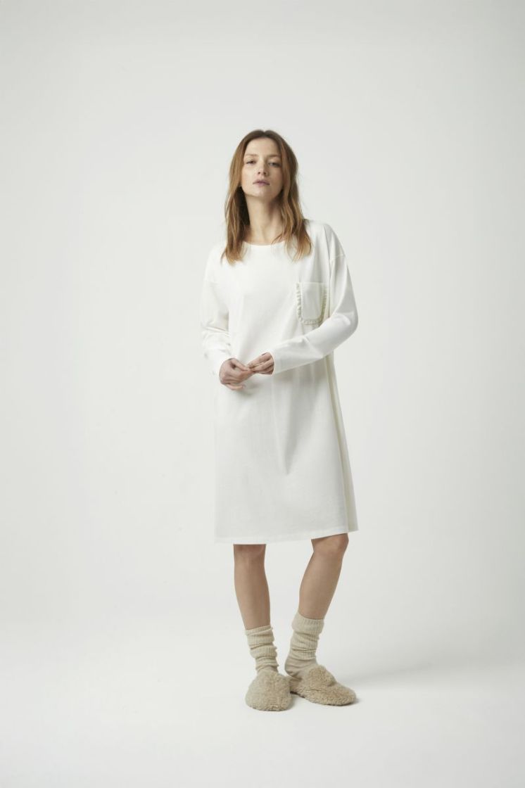 CAAT IVORY