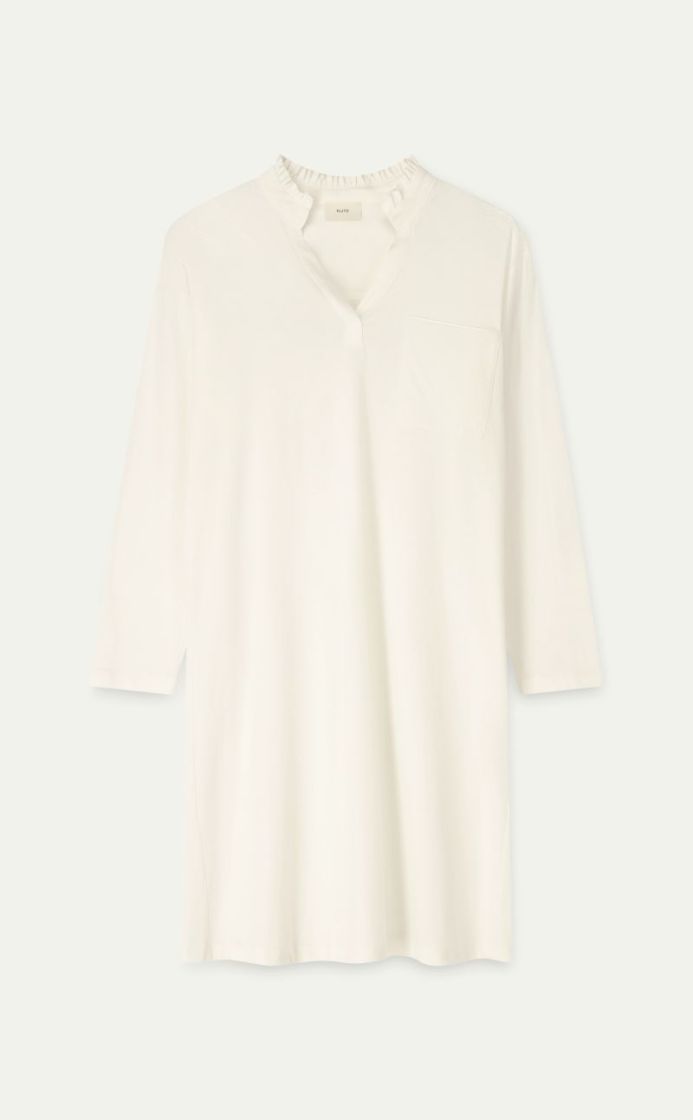 CANDIE IVORY