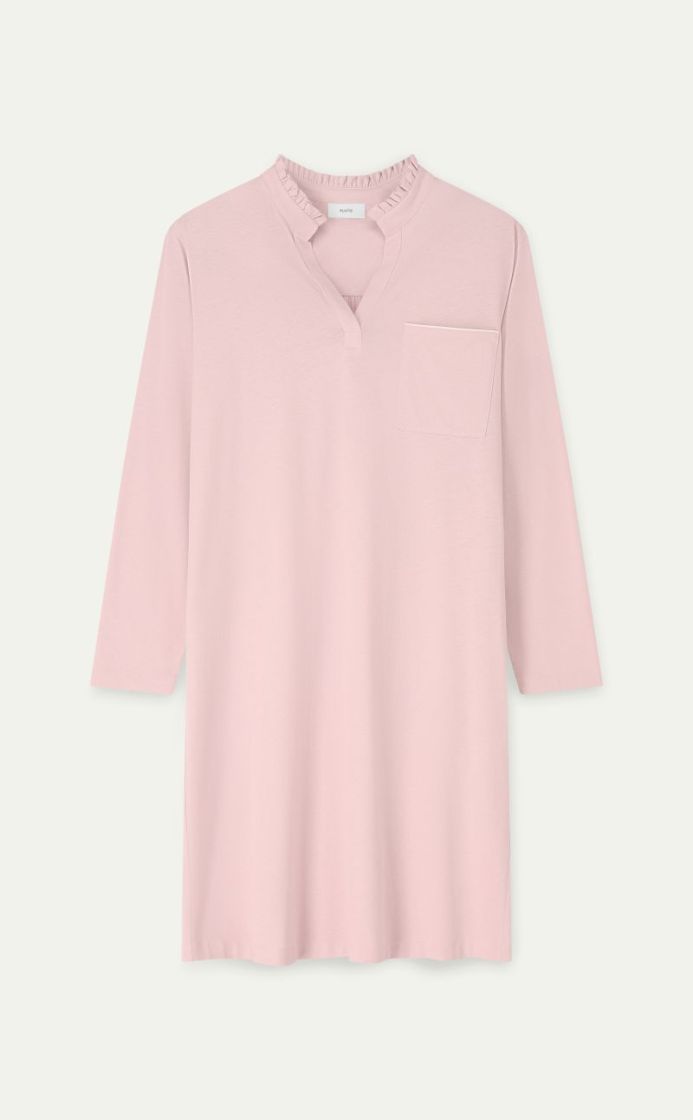 CANDIE DUST PINK