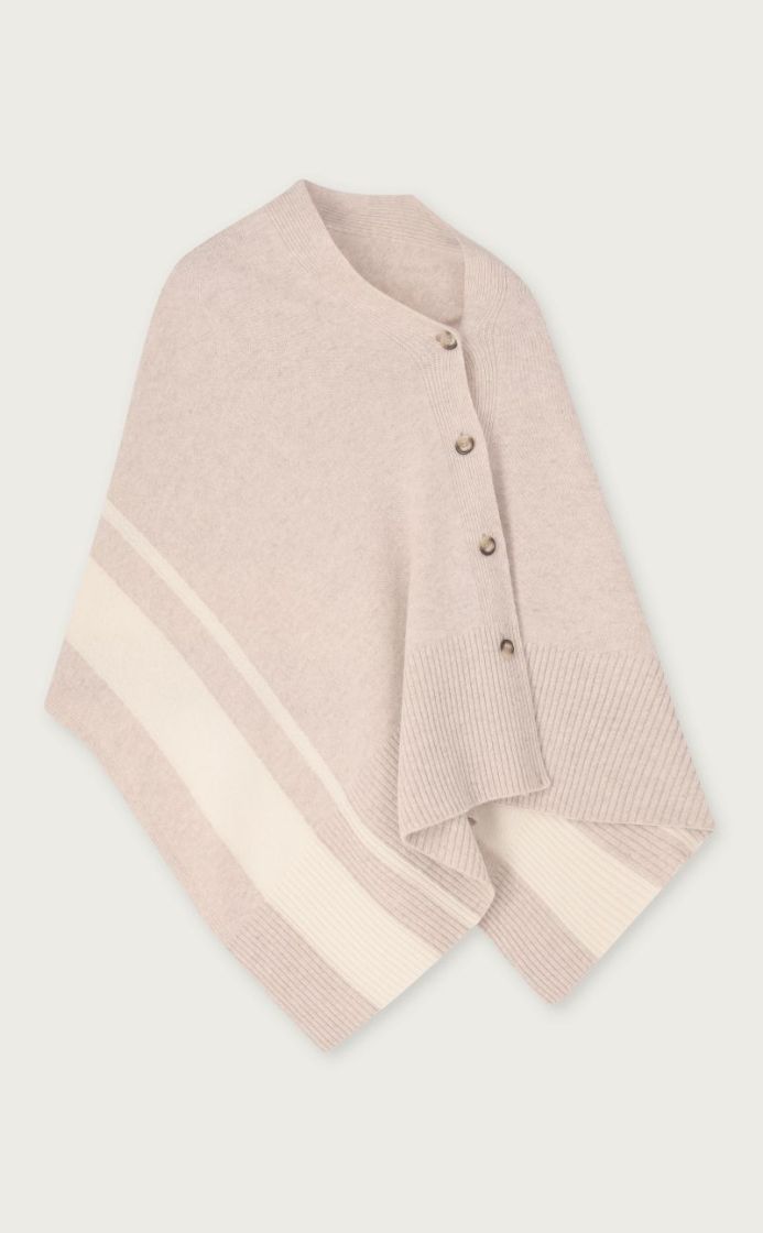 TELMA BEIGE/IVORY