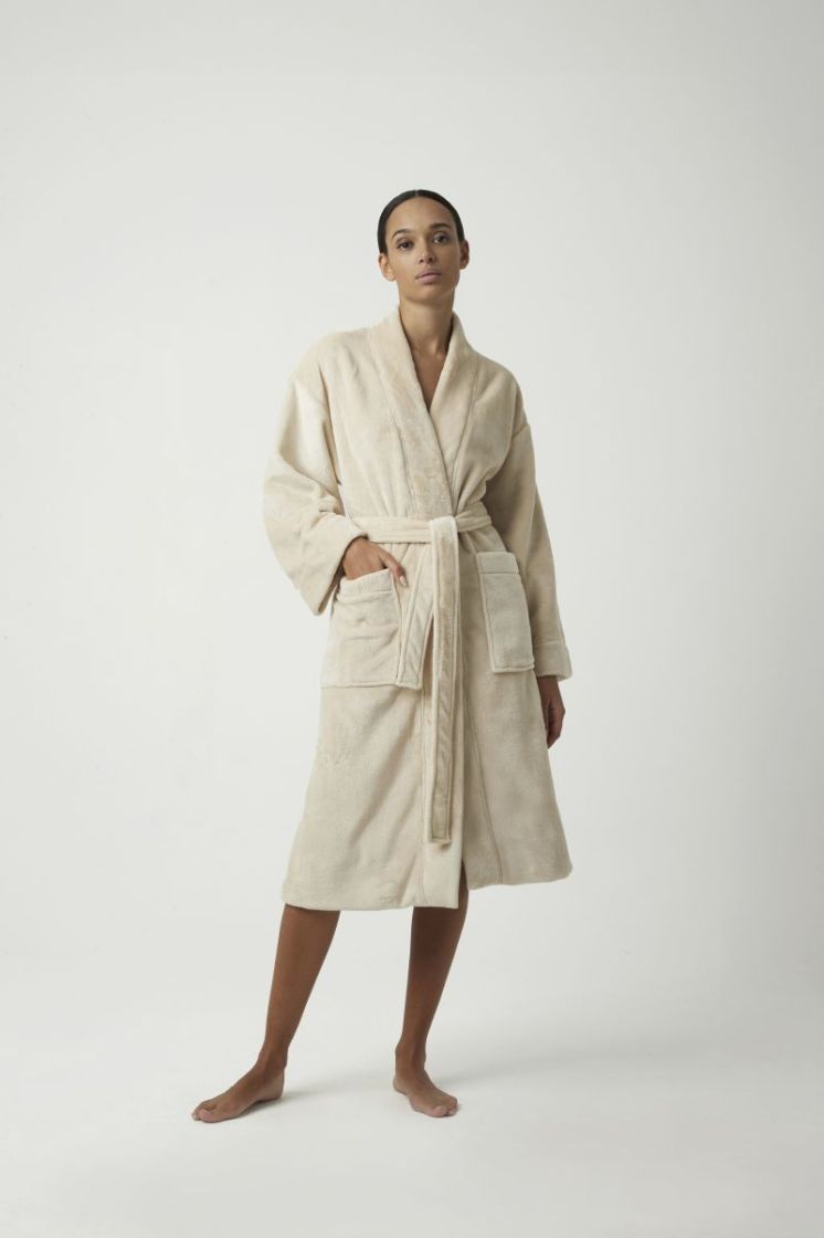 YEVA LINEN