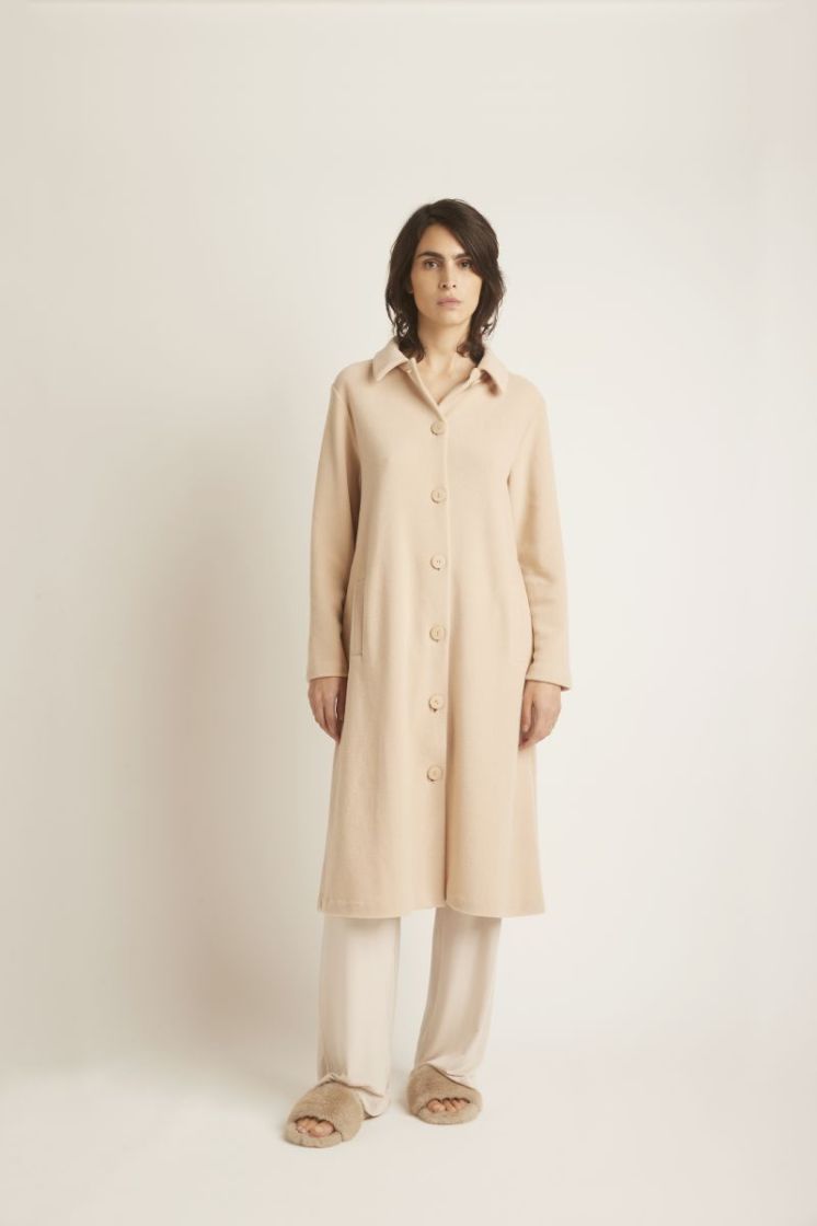 ROBIN BEIGE