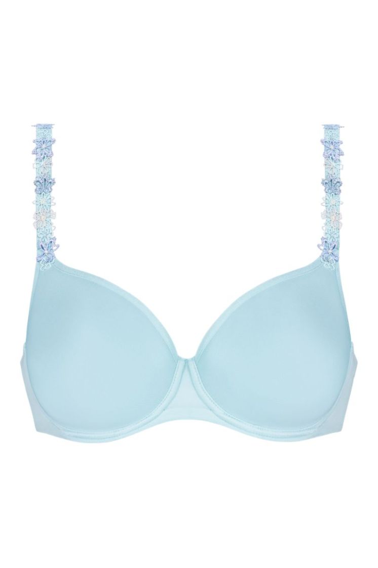 1350018 1749 breezy blu